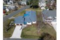 Additional image 103 of 303 Manor St, Saint Michaels, MD, 21663