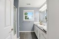 Additional image 33 of 9602 NE 30th Ct, Vancouver, WA, 98665