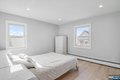 Additional image 10 of 565 Center St, Wood Ridge, NJ, 07075