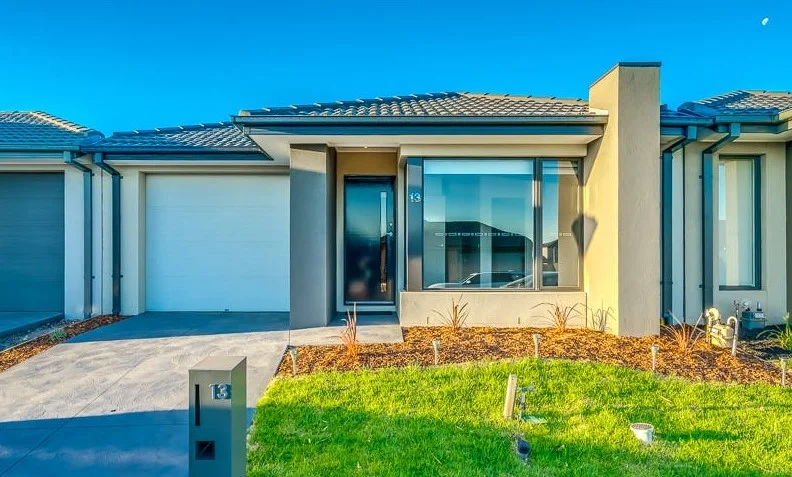 13 Elsternwick Street, Truganina VIC 3029