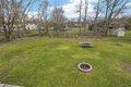 Additional image 40 of 350 Greengage Cir, East Amherst, NY, 14051