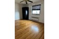 Additional image 3 of 6860 136th St Unit A, Kew Garden Hills, NY, 11367