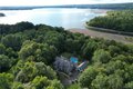 Additional image 44 of 7095 Townline Rd, Rome, NY, 13440