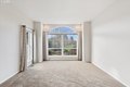 Additional image 6 of 13705 NW 44th Ave, Vancouver, WA, 98685