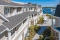 Additional image 25 of 124 Elm St Unit 308, Cohasset, MA, 02025