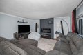 Additional image 9 of 53 Westminster Ave, Haverhill, MA, 01830
