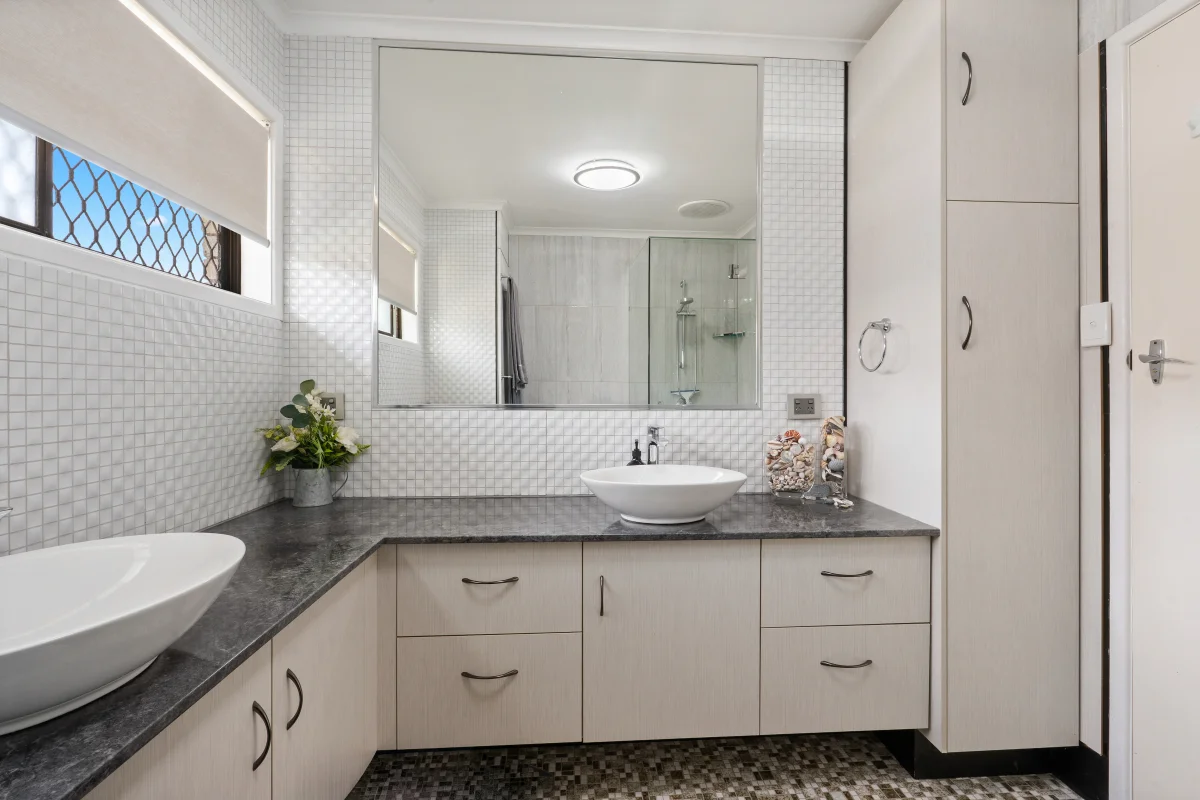 Additional image 5 of 8/999 Gold Coast Highway, Palm Beach QLD 4221