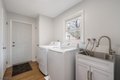 Additional image 29 of 6 Windsor Way, Berkeley Heights Twp, NJ, 07922