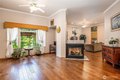 Additional image 5 of 6841 NW Ranger Way, Silverdale, WA, 98383