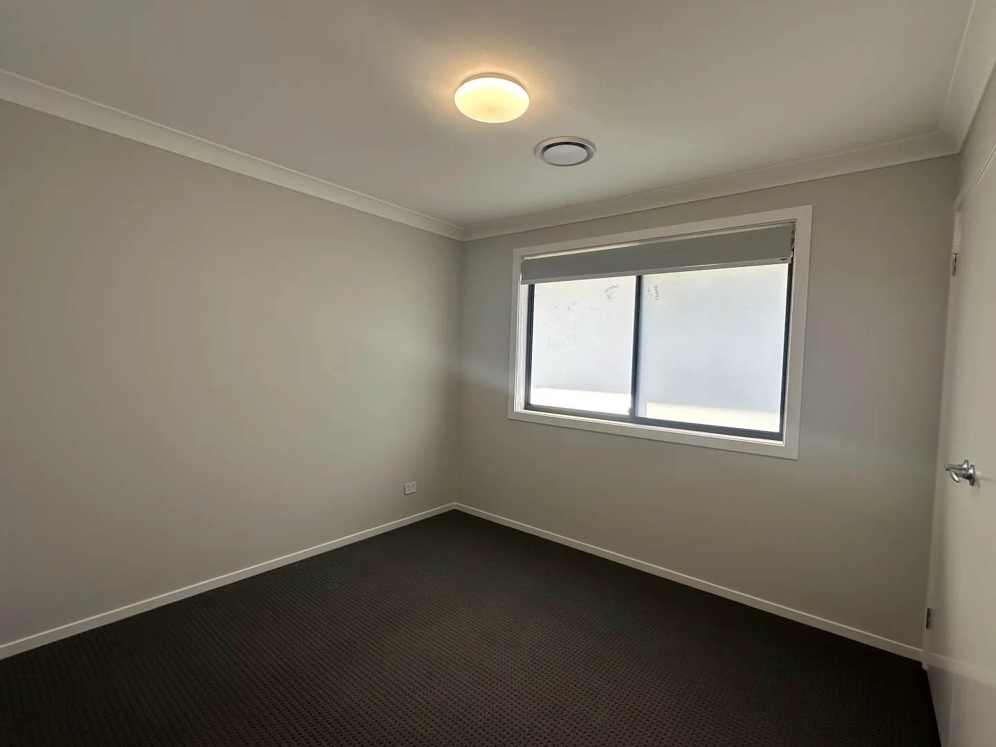 Additional image 10 of 13 Campbell Close, Llanarth NSW 2795