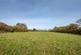 Additional image 6 of Barondole Lane, Topcroft, Bungay, Norfolk, NR35