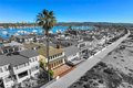 Additional image 5 of 1105 E Balboa Blvd, Newport Beach, CA, 92661