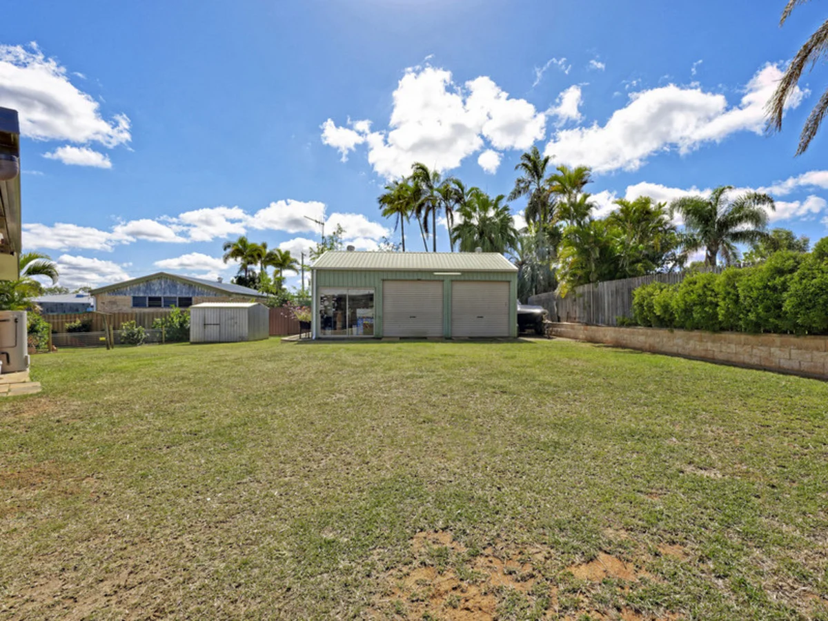 Additional image 21 of 6 Boronia Court, Avoca QLD 4670