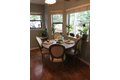 Additional image 7 of 15610 Nopel Rd, Forest Ranch, CA, 95942