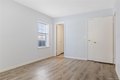 Additional image 9 of 7 Lexington Hl Unit 8, Harriman, NY, 10926