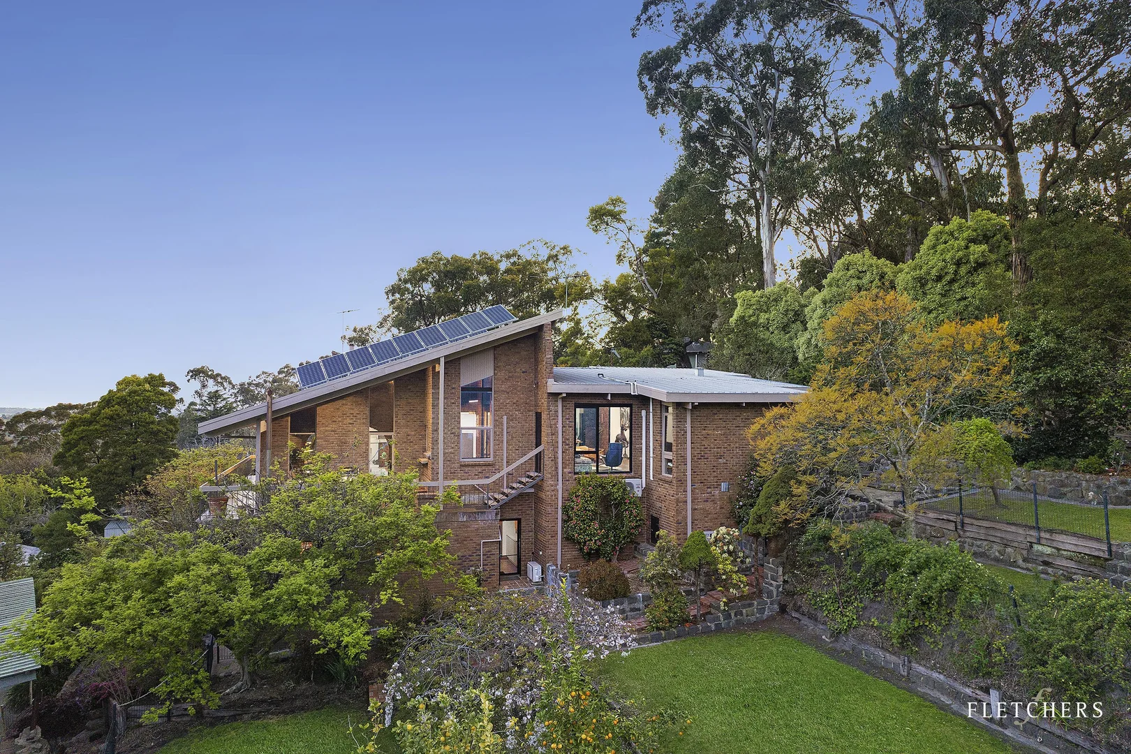 Additional image 25 of 14 Hilton Grove, Belgrave VIC 3160