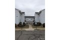 Additional image 5 of 316 Ventnor Ct, Piscataway, NJ, 08854