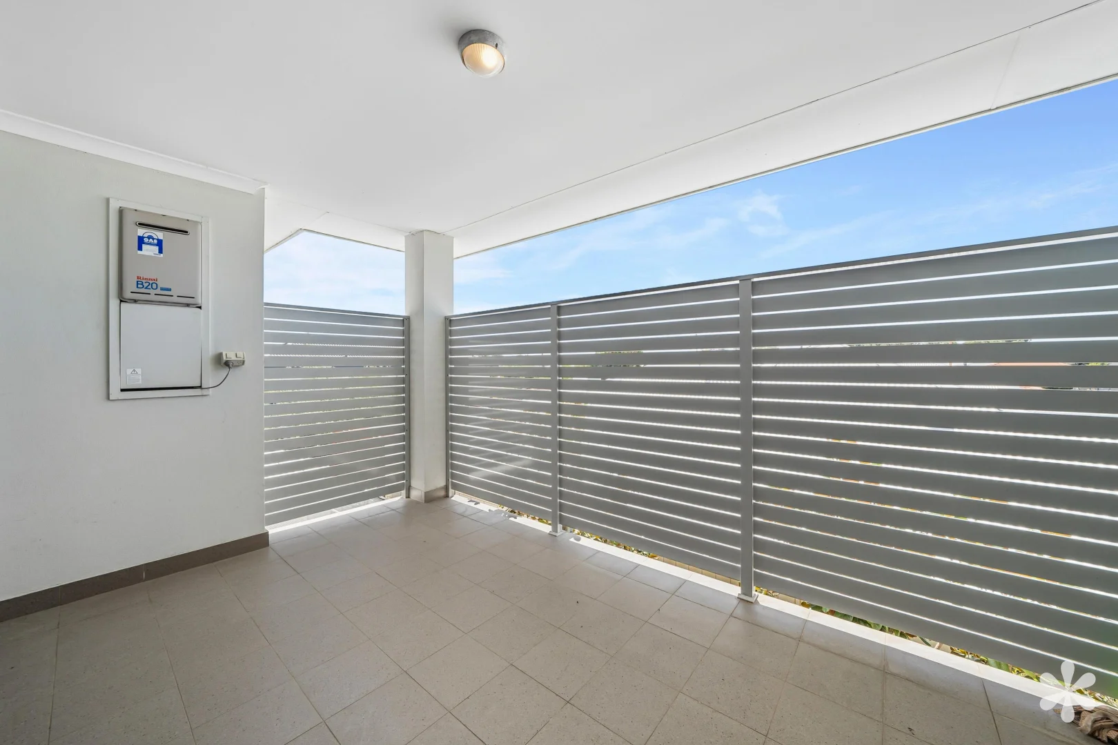 Additional image 14 of 7/6 Bushy Road, Spearwood WA 6163