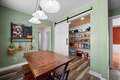 Additional image 18 of 15827 N Oak Crest Rd, Marshall, IL, 62441