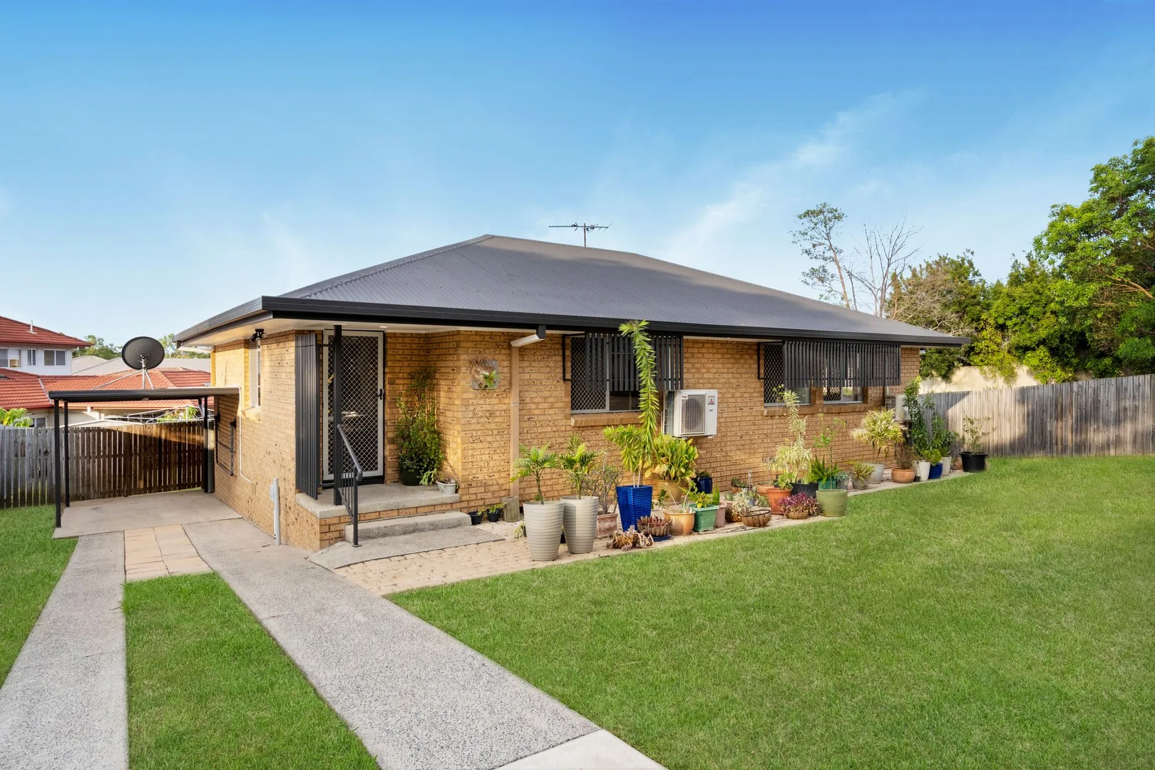 Additional image 3 of 42 Eastwood Drive, Mansfield QLD 4122