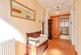 Additional image 14 of Pondhills Lane, Arnold, Nottingham