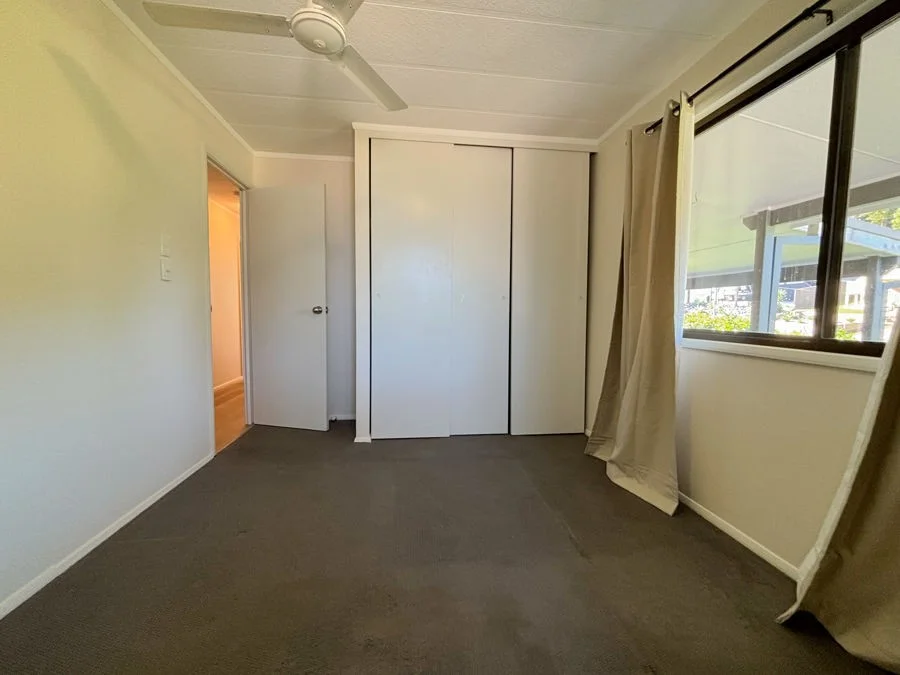 Additional image 8 of 6 Narani Close, Coffs Harbour NSW 2450