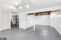 Additional image 39 of 101 Leeds Rd, Mount Laurel, NJ, 08054