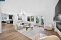 230 Fairlawn Dr, Berkeley, CA, 94708 photo 4