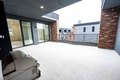 Additional image 46 of 1019 Edwina Justus Loop Lot 10, Roseville, CA, 95678