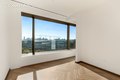 Additional image 3 of 551 W 21st St Apt 6B, Manhattan, NY, 10011