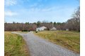 281 Brooks Station Rd Unit 1, Princeton, MA, 01541