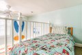 Additional image 11 of 35 Ocean Pathway Apt 4, Ocean Grove, NJ, 07756
