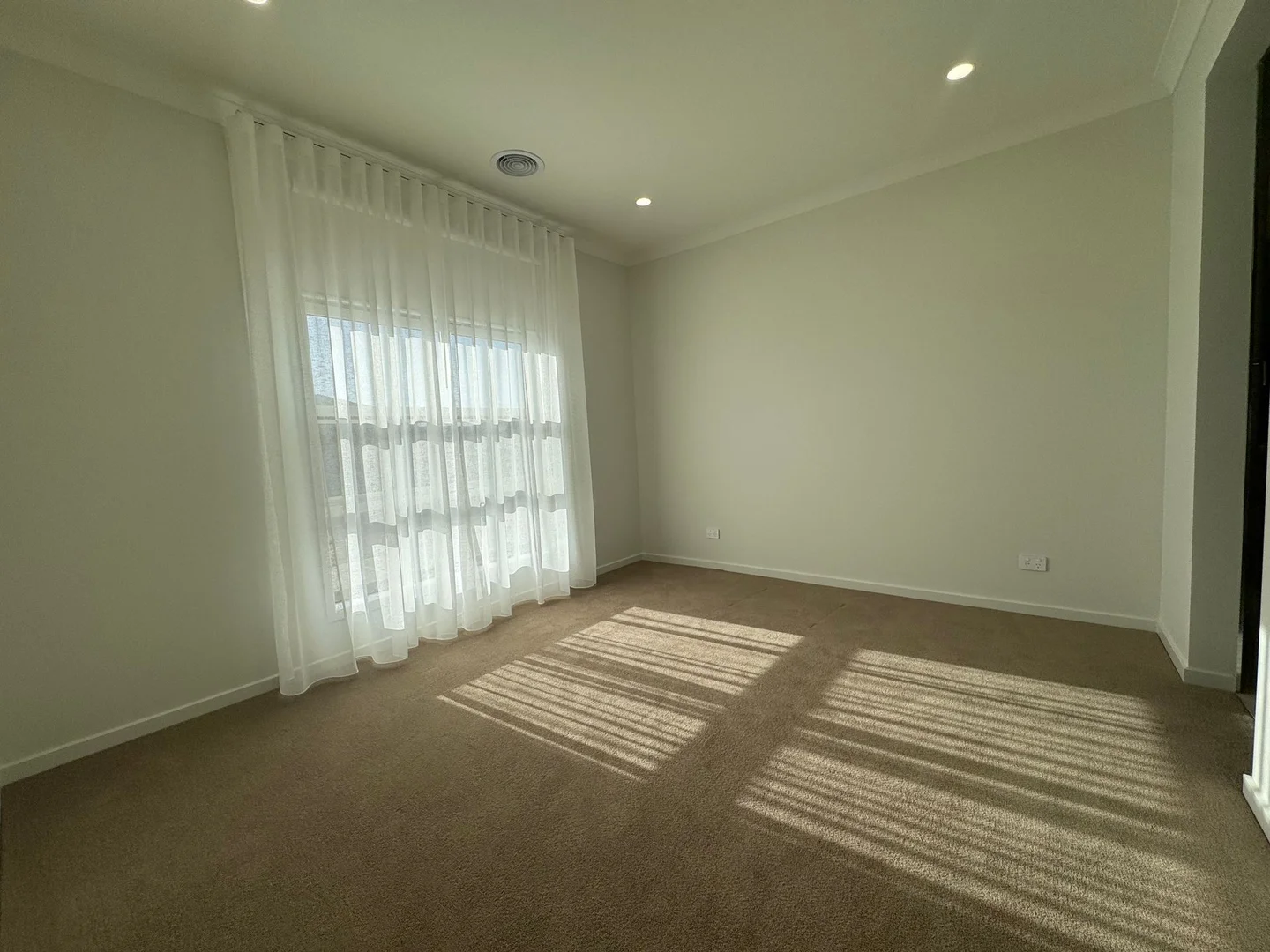 Additional image 5 of 5 Lismac Ave, Clyde North VIC 3978
