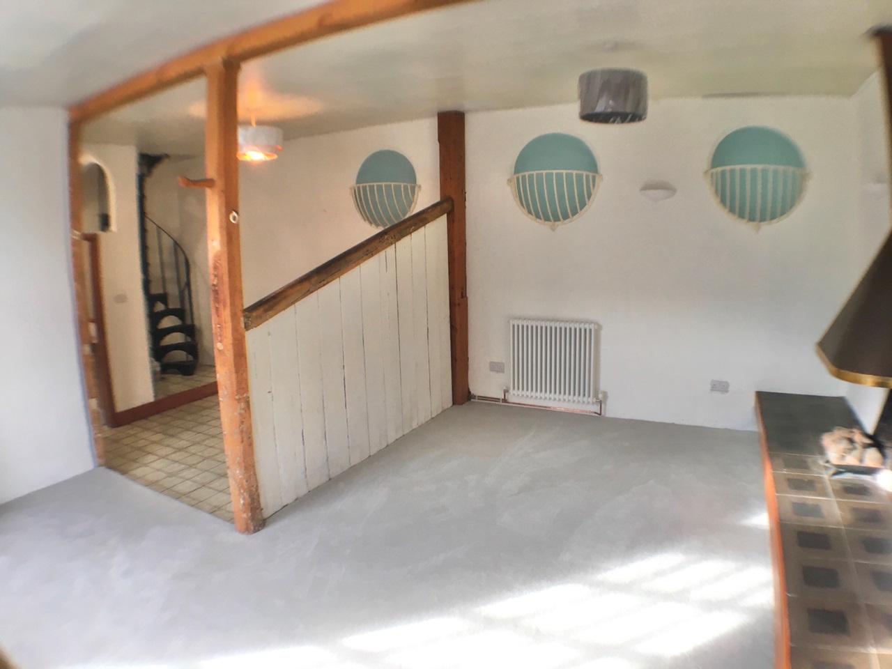 Additional image 4 of 3 Bed Terraced House, Kemp Town Place, BN2, N1 7GU
