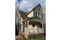 Additional image 6 of 6067 East Ave, Newfane, NY, 14108