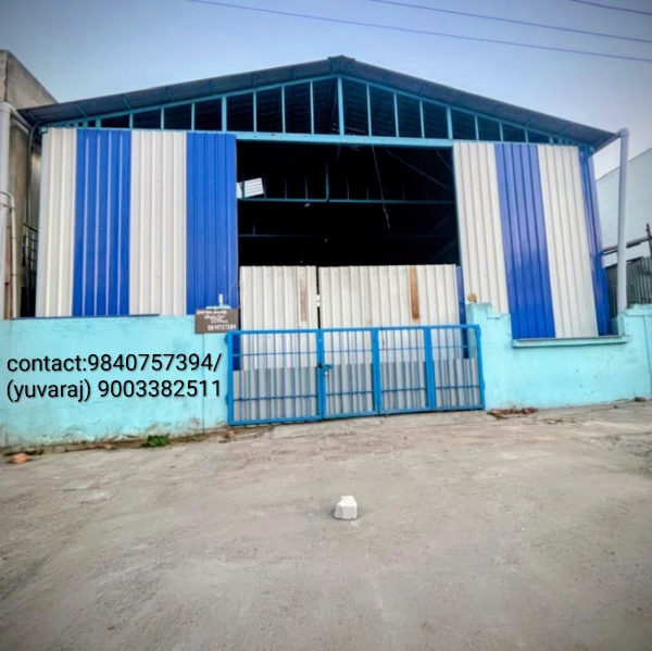 Additional image 2 of Surapet, Chennai