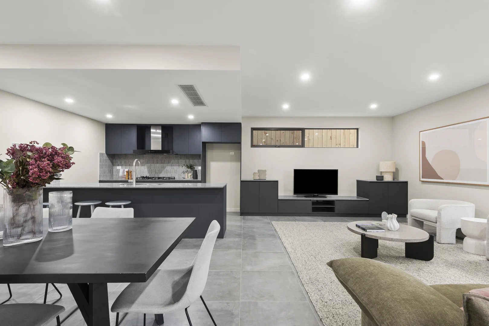 Additional image 10 of 14 Highview Road, Balwyn North VIC 3104