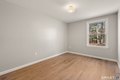 Additional image 28 of 89 Bradway Rd, Stafford, CT, 06076