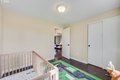 Additional image 22 of 2614 NE 176th Ave, Vancouver, WA, 98684