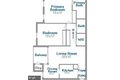 Additional image 33 of 7804 Guildberry Ct Apt 301, Gaithersburg, MD, 20879