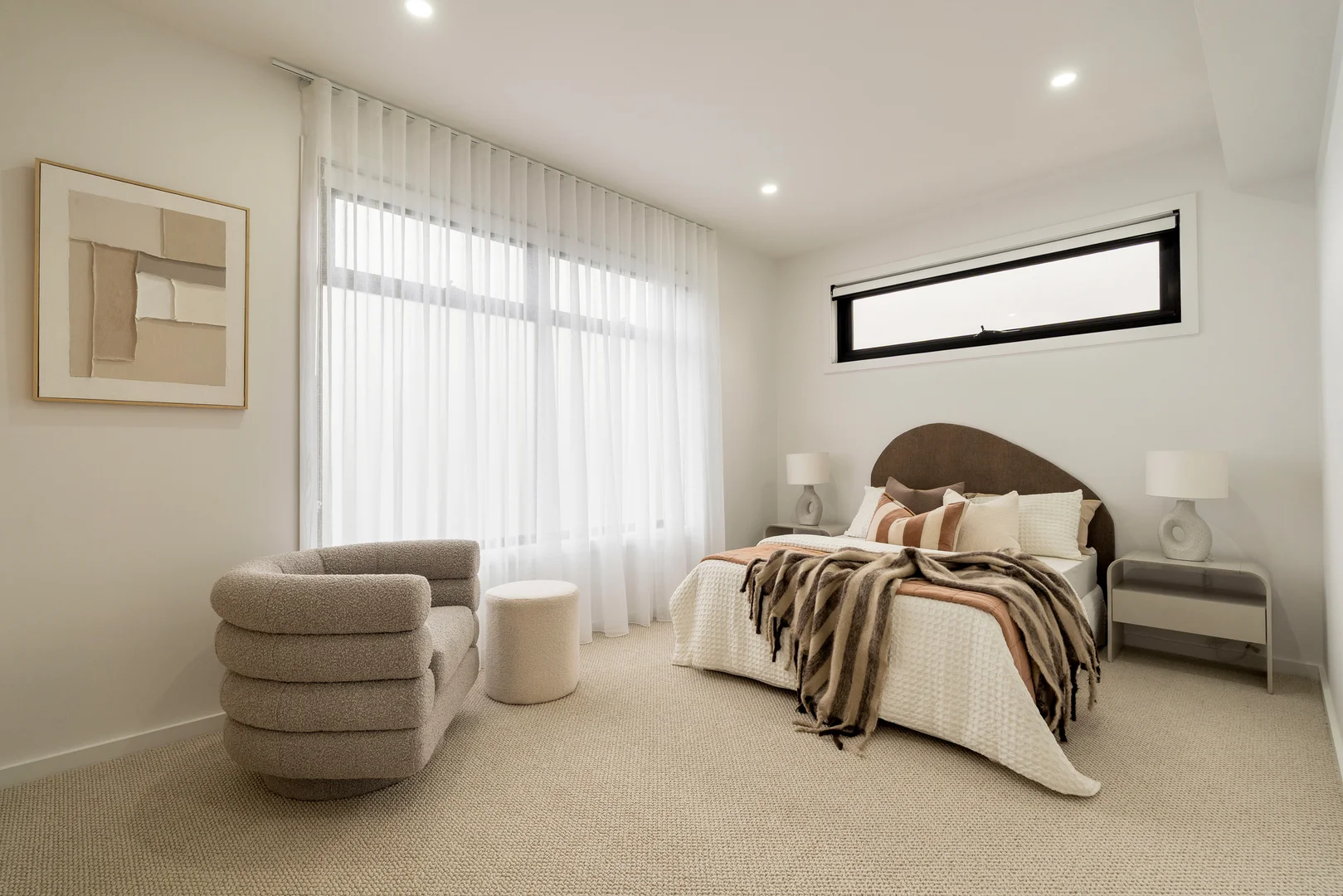 23 Tasman Ave, Strathmore Heights VIC 3041 photo 3