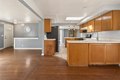 Additional image 13 of 267 Valiant Dr, Rochester, NY, 14623