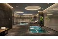 Additional image 24 of 160 Water St Unit 1230842P, New York, NY, 10038
