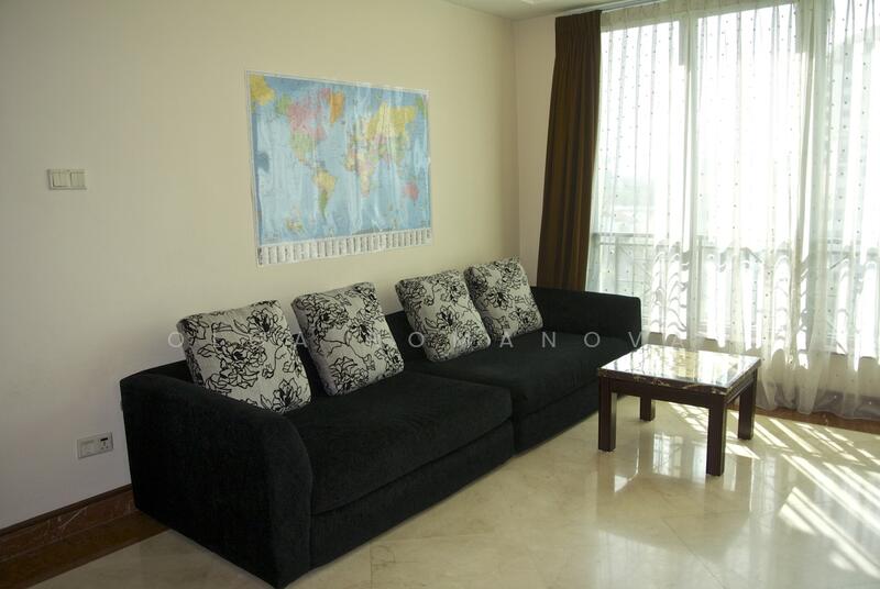 130 Tanjong Rhu Road photo 3
