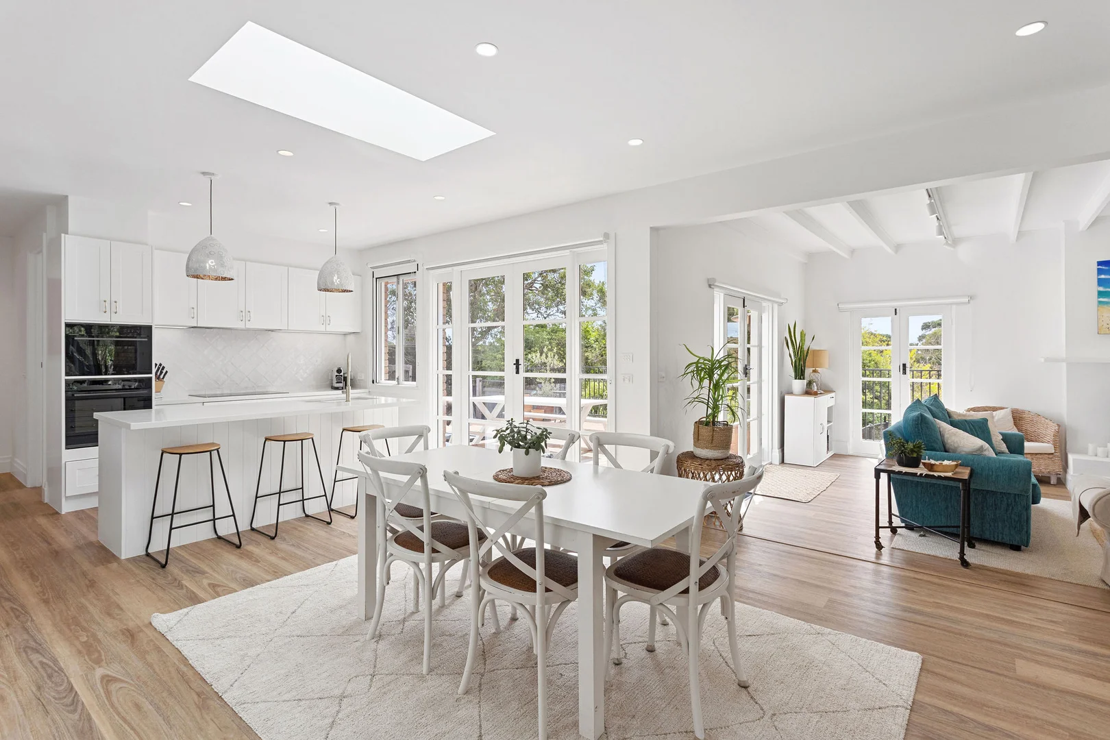 Additional image 2 of 23 Finlayson Ave, Mount Martha VIC 3934