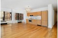 Additional image 17 of 95 Wall St, New York, NY, 10005
