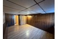 Additional image 19 of 9 Fernandez Cir, Randolph, MA, 02368