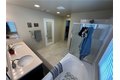 Additional image 47 of 30097 Pine Needle Rd, Menifee, CA, 92585