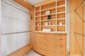 Additional image 42 of 1150 Sacramento St Apt 701, San Francisco, CA, 94108
