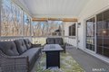 Additional image 38 of 8 Grace Ln Unit 8, Plainfield, CT, 06354